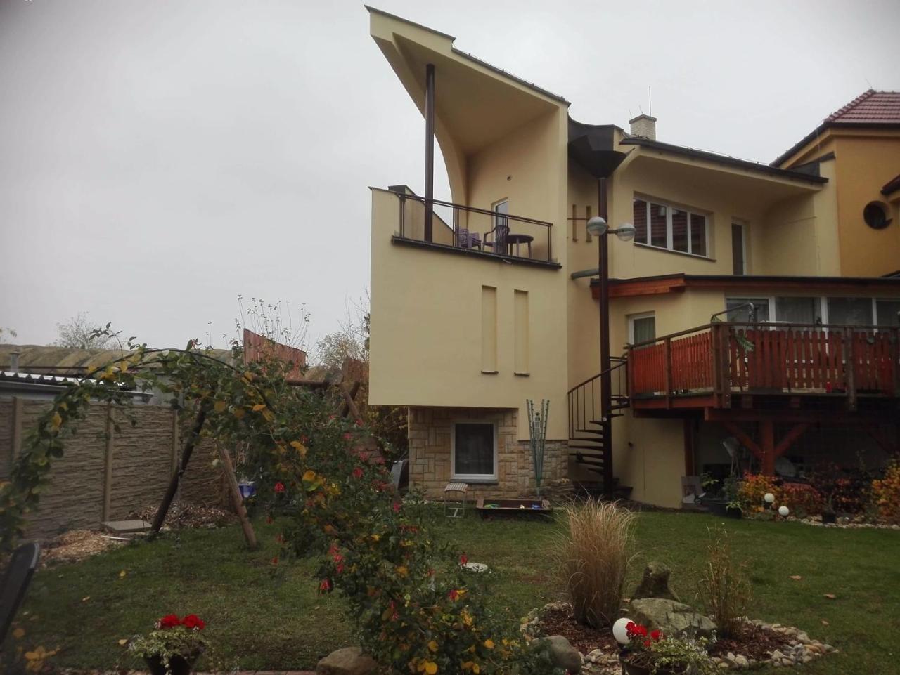 Jičín Hotel Bohemia المظهر الخارجي الصورة